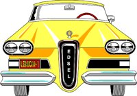 CAR011.WMF