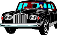 CAR010.WMF