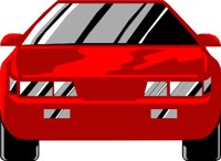 CAR009.WMF