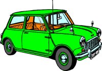 CAR008.WMF