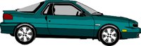 CAR007.WMF