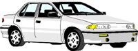 CAR006.WMF