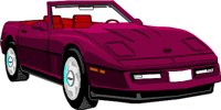 CAR005.WMF