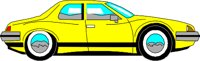 CAR003.WMF