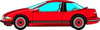 CAR002.WMF