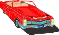 CADDY.WMF