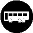 Bit0660.wmf