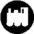 Bit0648.wmf