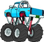 BIGWHEEL.WMF