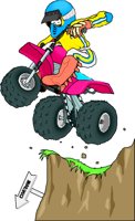 ATVRACE.WMF