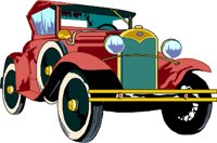 ANT_CAR.WMF