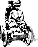 AG000974.WMF