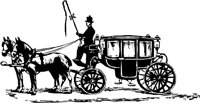 AG000969.WMF