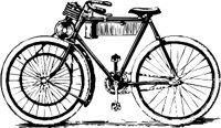 AG000966.WMF