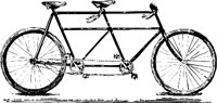 AG000965.WMF