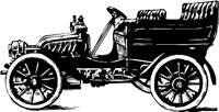 AG000964.WMF