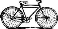 AG000923.WMF