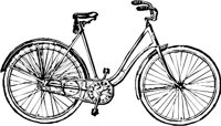 AG000921.WMF