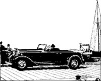 AG000911.WMF