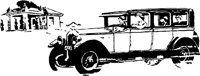 AG000910.WMF