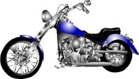 AD005335.WMF