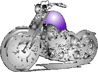AD005334.WMF