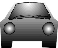 AD005290.WMF