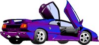 AD005260.WMF