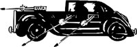 AD005242.WMF