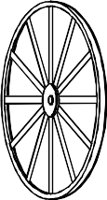 AD005159.WMF