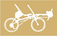 AD004608.WMF