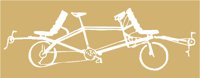 AD004427.WMF
