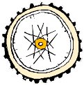 AD004419.WMF