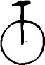 AD001702.WMF