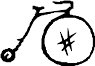 AD001699.WMF