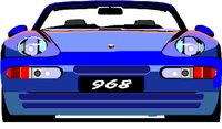 968.WMF