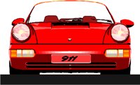 911VAR02.WMF