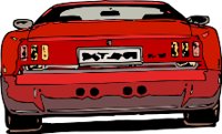 td01310a.wmf