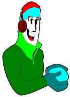 N_A_1142.WMF