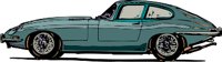 td01282a.wmf
