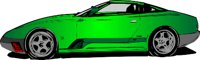 td01277a.wmf