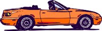 td01257a.wmf