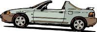 td01218a.wmf