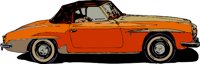 td01177a.wmf
