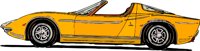 td01176a.wmf