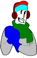 N_A_1132.WMF