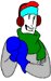 N_A_1132.BMP