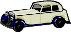 TN002291.WMF