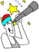 N_A_1126.BMP