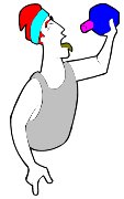 N_A_1119.WMF